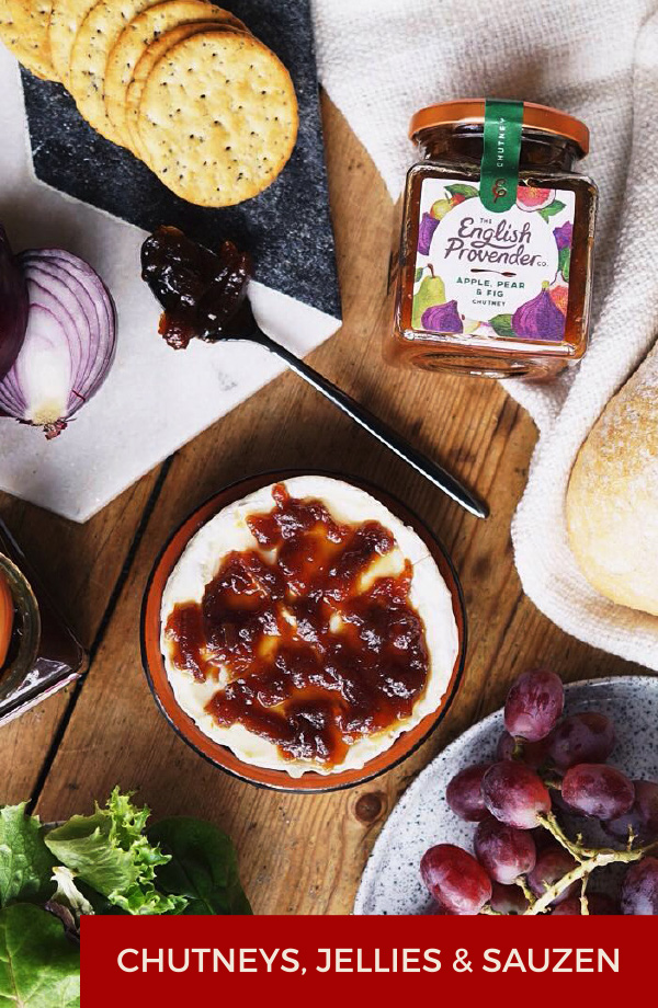 1 Chutney Jellies Sauzen TEKST 2
