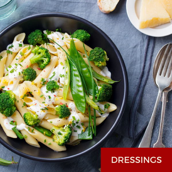 3 Dressing_TEKST 3