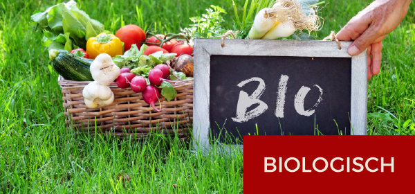 4 Biologisch TEKST 2