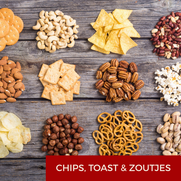 6 Chips Toast Zoutjes TEKST 2
