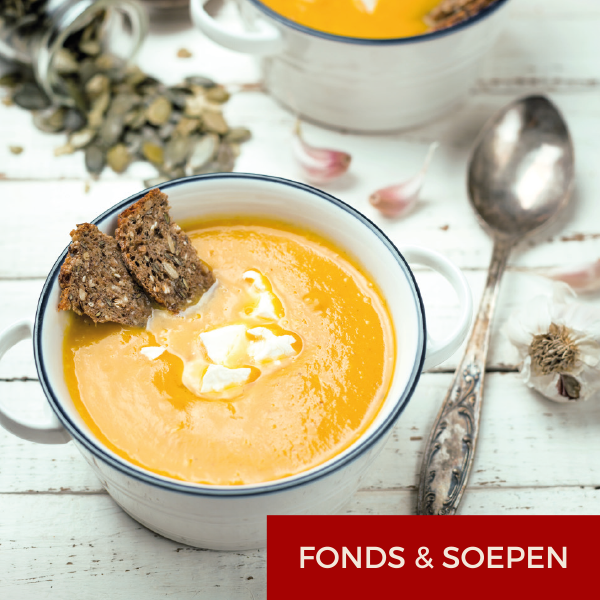 7 Fonds Soepen TEKST