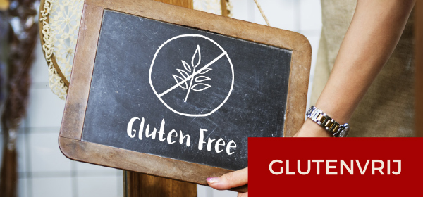 9 Glutenvrij TEKST 2