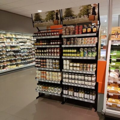 Brauer Stelling 7