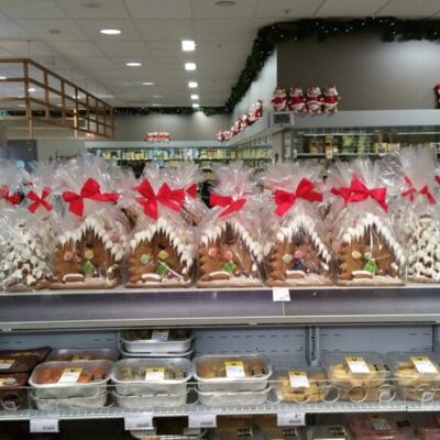 Kerst 2