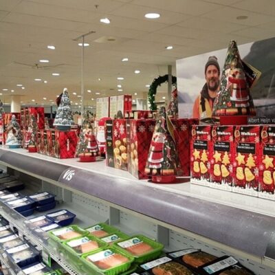 Kerst 5